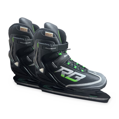 Rollerblade schlittschuh spark - rollerblade,