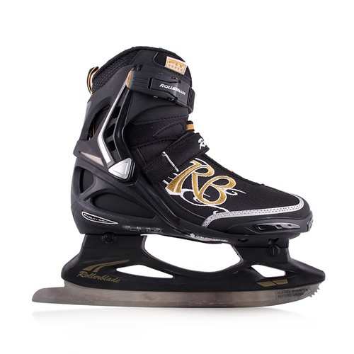 Rollerblade spark ice - rollerblade, w