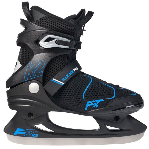 Fit ice skates - fit,