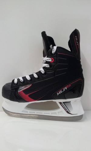 Oxelo xlr eishockey - xlr,