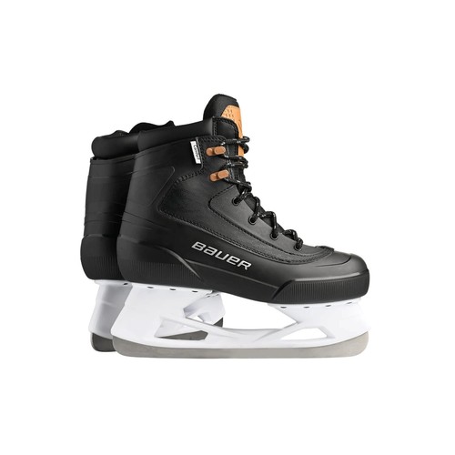 Bauer colorado lifestyle - bauer,