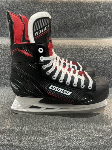 Bauer nsx eishockey - nsx,
