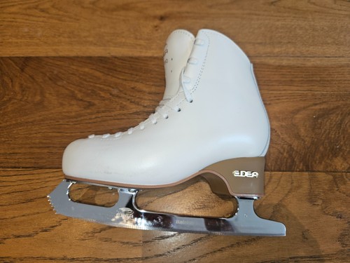 Edea motivo schlittschuhe - edea,