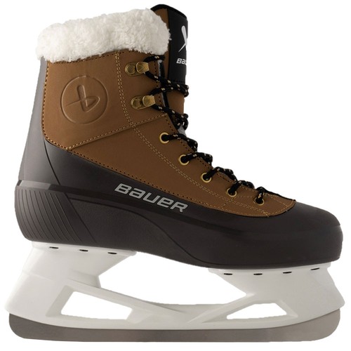 Bauer whistler 0 - bauer,