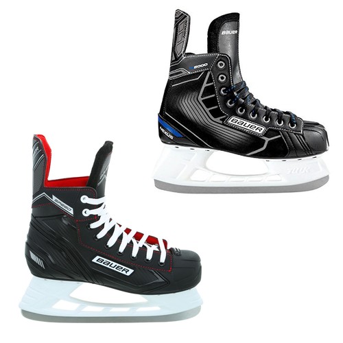 Bauer speed skate herren - bauer,