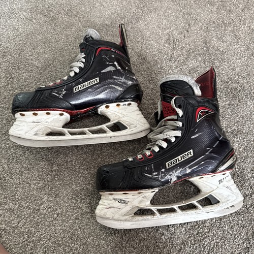 Bauer vapor eishockey - vapor,