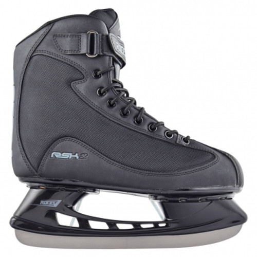 Roces rsk schlittschuhe - roces,