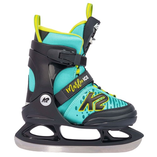Marlee ice skates - marlee,