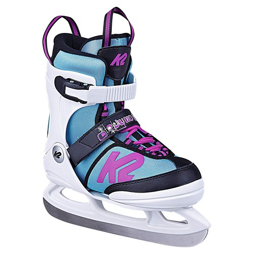Skates juno ice mädchen - k2,
