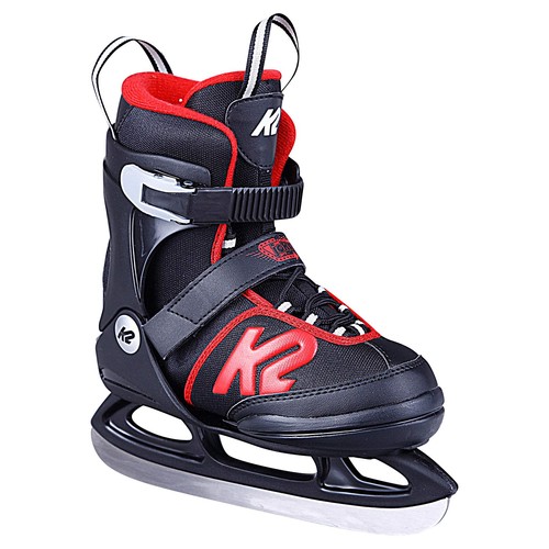 Skates joker ice - joker,