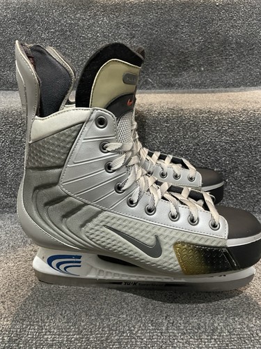 Nike flexlite eishockey - nike,