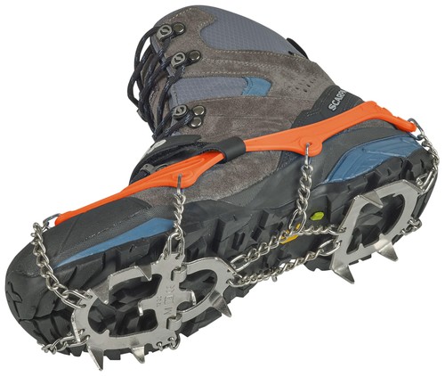 Ice master evo - master, skates
