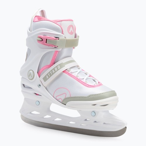 Schlittschuhe attabo tora - attabo,