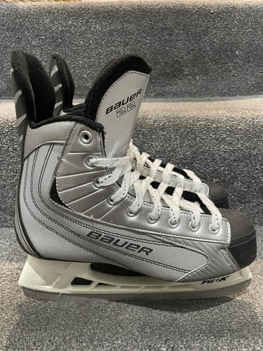 Bauer eishockey - bauer, 22