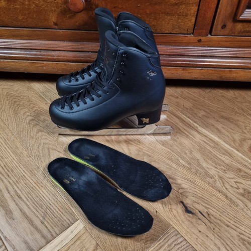 Risport electra eiskunstlauf - risport,