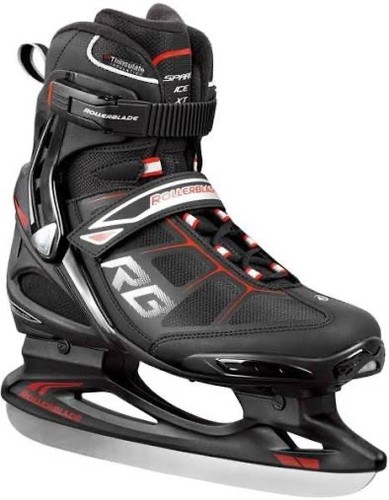 Rollerblade schlittschuh spark - rollerblade,