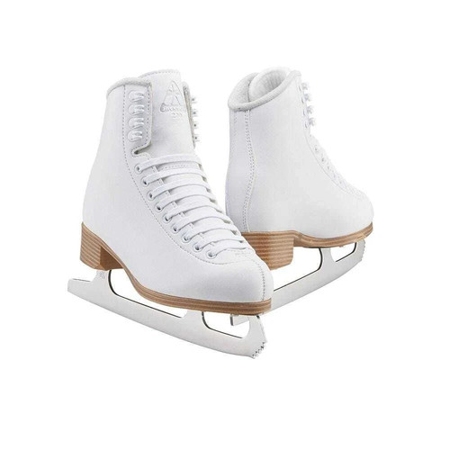 Jackson jc200 classic - jackson,