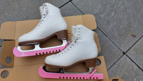 Jackson artiste - jackson,