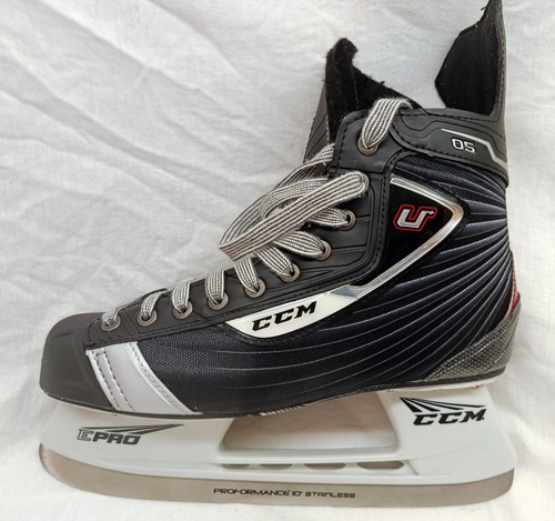 Ccm d ice skates - 05,