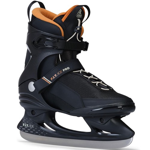 Ice pro - ice,