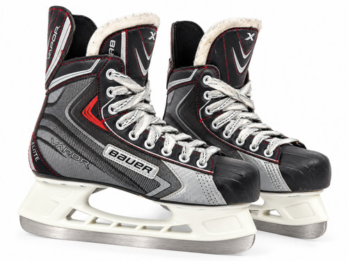 Bauer vapor elite eishockey - bauer,