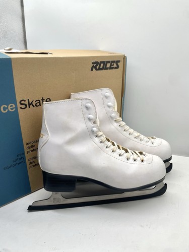 Roces schlittschuhe paradise - schlittschuhe,
