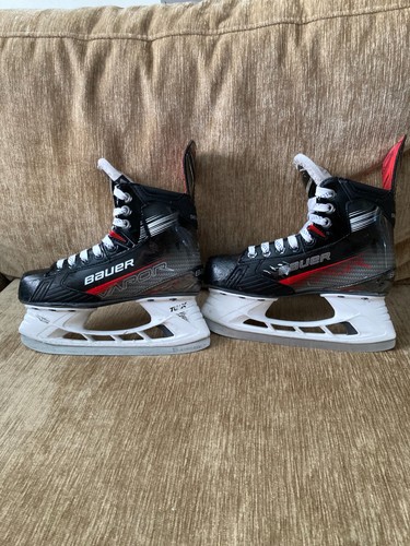 Bauer vapor select eishockey - bauer,