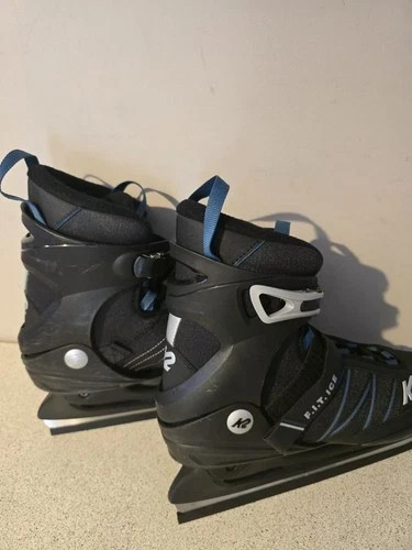 T herren eishockey - f.i.t,