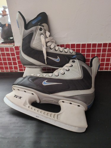 Nike flexlite eishockey - 2,