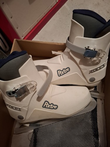 Roces ice skates schlittschuhe - skates,