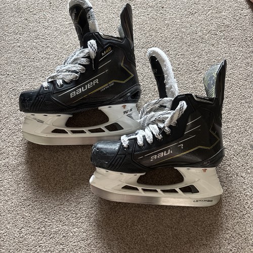 Bauer m40 supreme - m40,