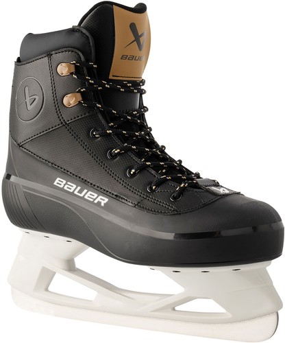 Schlittschuhe iceskates bauer - schlittschuhe,