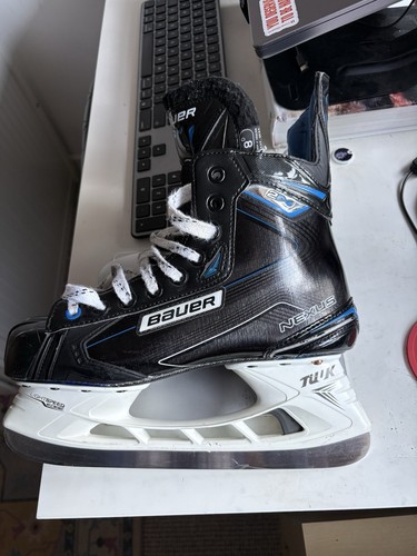 Bauer nexus eishockey - bauer, 2n