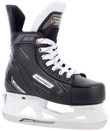 Schlittschuhe iceskates - schlittschuhe,