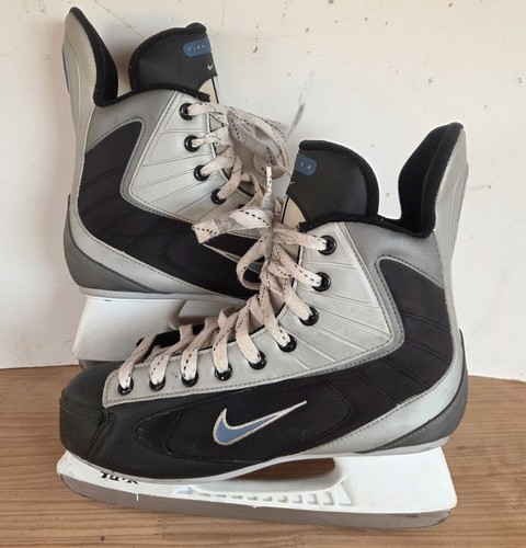 Nike flexlite eishockey - nike,
