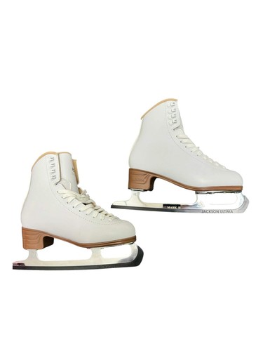 Jackson mystique eiskunstlauf - jackson,