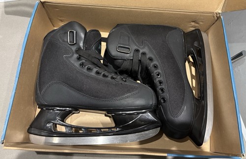 Roces schlittschuh - roces,