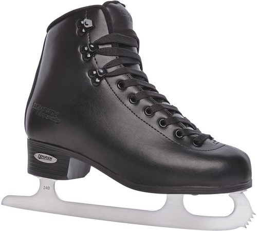 Schlittschuhe iceskates - schlittschuhe,