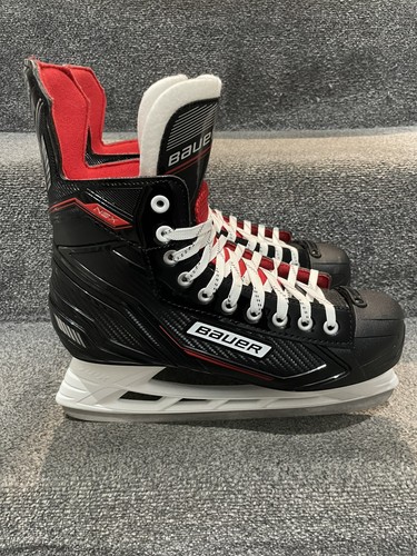 Bauer nsx eishockey - bauer,