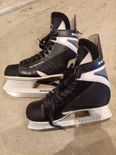 Koho 2220 schlittschuhe - koho,