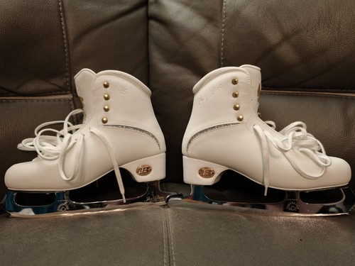 Belati altea schlittschuhe - altea,