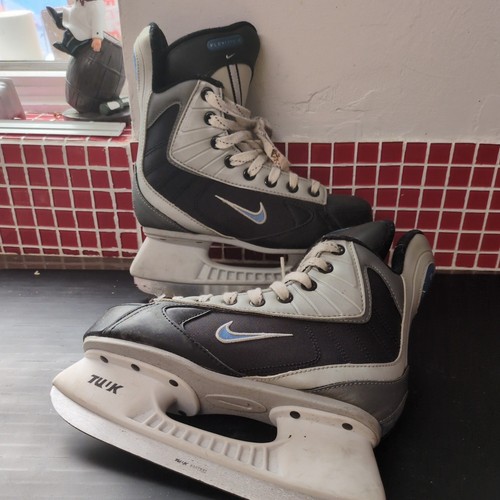 Nike flexlite eishockey - nike, 2