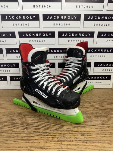 Bauer vapor x300 eishockey - bauer,