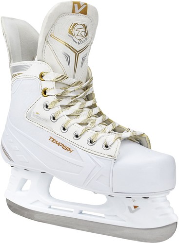 Schlittschuhe iceskates - schlittschuhe,