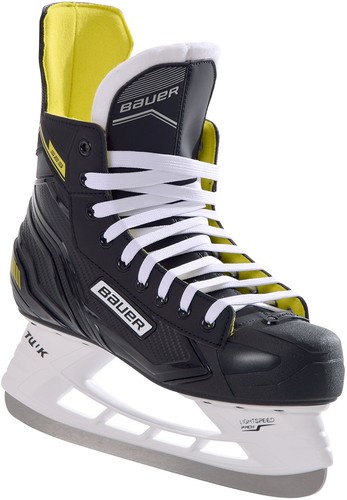 Schlittschuhe iceskates bauer - schlittschuhe,