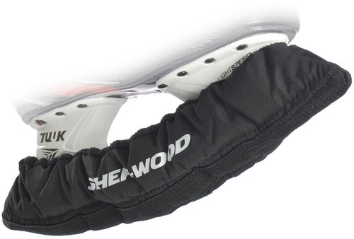 Schlittschuhe iceskates - schlittschuhe,