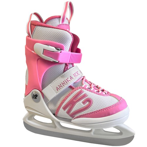 Annika ice skates - annika, ice-skates