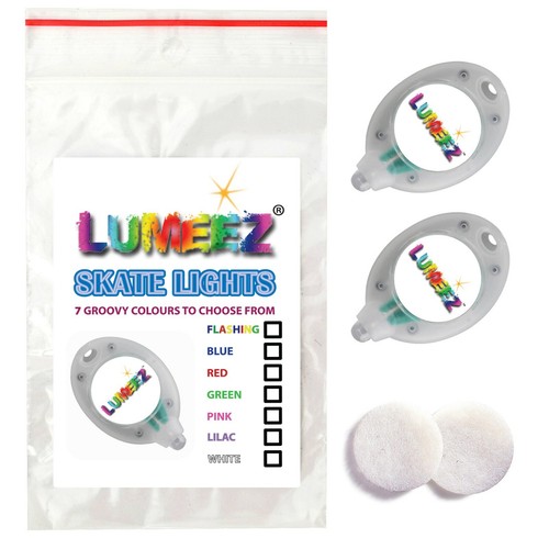 Original lumeez led - original,