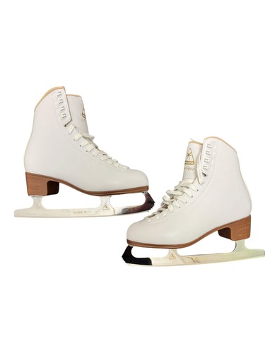 Jackson mystique senior - jackson,