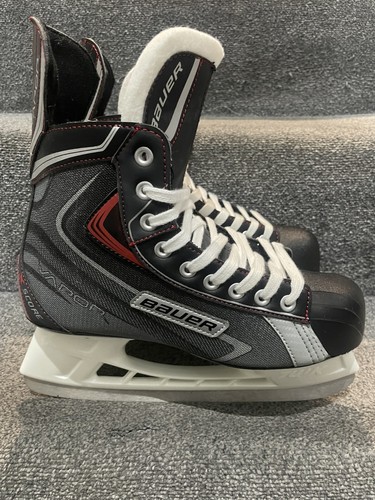Bauer vapor score eishockey - bauer,